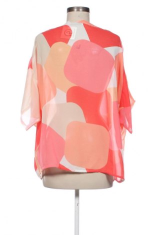 Dámská halenka Unbranded, Velikost XL, Barva Vícebarevné, Cena  279,00 Kč