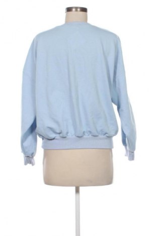 Bluză de femei Unbranded, Mărime XL, Culoare Albastru, Preț 24,99 Lei