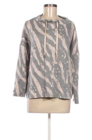 Bluză de femei Unbranded, Mărime M, Culoare Multicolor, Preț 16,99 Lei