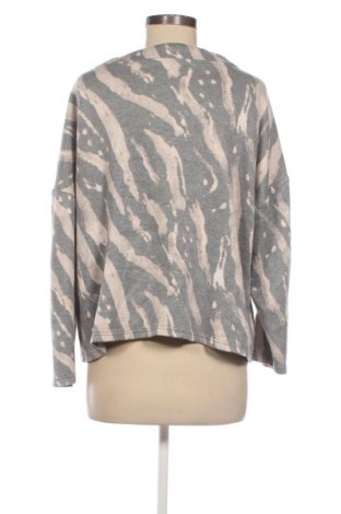 Bluză de femei Unbranded, Mărime M, Culoare Multicolor, Preț 16,99 Lei