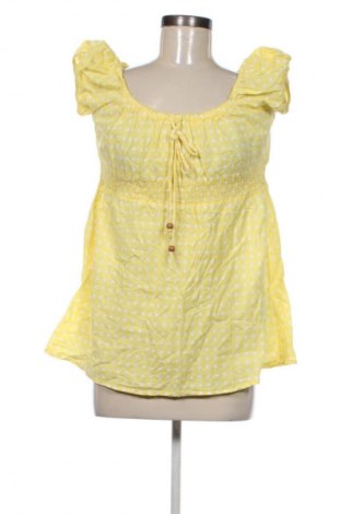 Bluză de femei Unbranded, Mărime XL, Culoare Multicolor, Preț 49,99 Lei