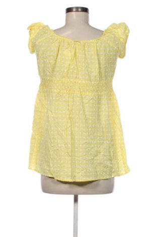 Bluză de femei Unbranded, Mărime XL, Culoare Multicolor, Preț 49,99 Lei