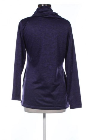 Bluză de femei Unbranded, Mărime M, Culoare Multicolor, Preț 12,99 Lei