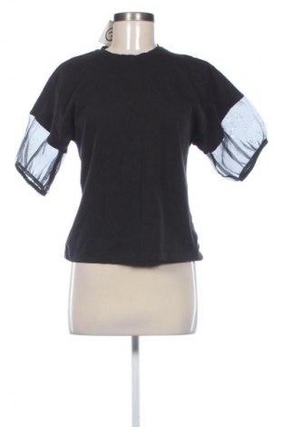 Dámská halenka Unbranded, Velikost M, Barva Černá, Cena  149,00 Kč