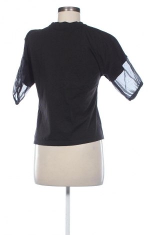 Dámská halenka Unbranded, Velikost M, Barva Černá, Cena  149,00 Kč