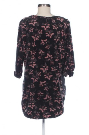 Dámská halenka Unbranded, Velikost L, Barva Vícebarevné, Cena  139,00 Kč