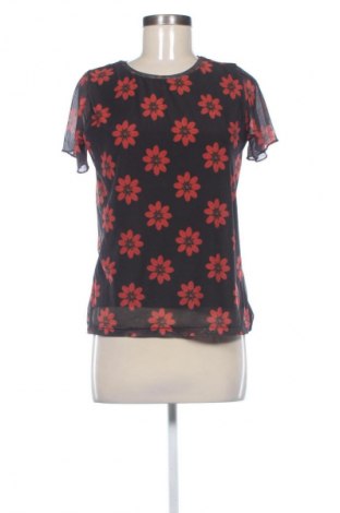 Dámská halenka Unbranded, Velikost M, Barva Vícebarevné, Cena  283,00 Kč