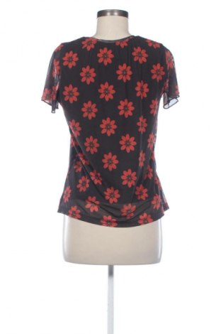 Dámská halenka Unbranded, Velikost M, Barva Vícebarevné, Cena  283,00 Kč