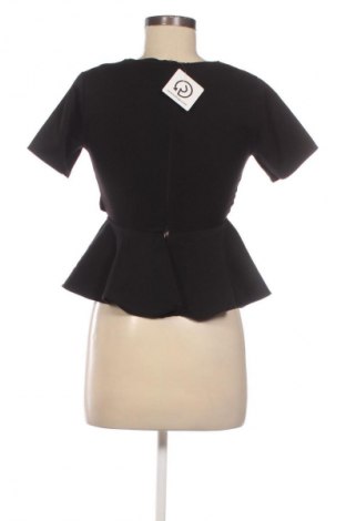 Bluză de femei Unbranded, Mărime XS, Culoare Negru, Preț 50,59 Lei