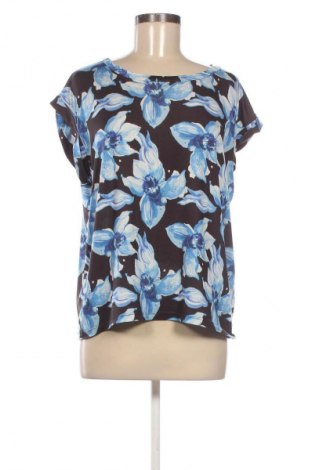 Дамска блуза Unbranded, Размер M, Цвят Многоцветен, Цена 9,70 €