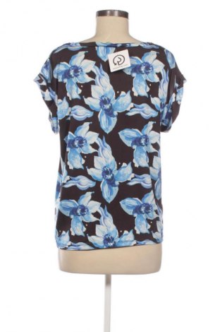 Дамска блуза Unbranded, Размер M, Цвят Многоцветен, Цена 9,70 €