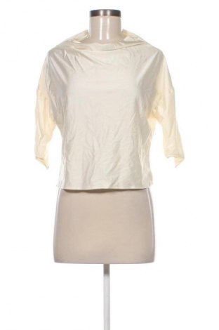 Dámská halenka Unbranded, Velikost M, Barva Krémová, Cena  289,00 Kč