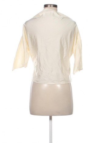 Dámská halenka Unbranded, Velikost M, Barva Krémová, Cena  289,00 Kč