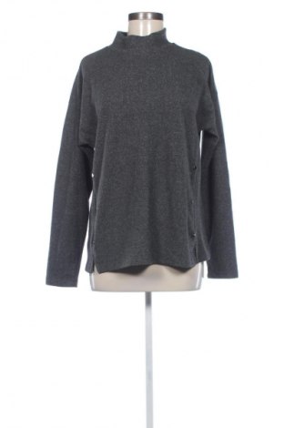 Γυναικεία μπλούζα Unbranded, Μέγεθος M, Χρώμα Μαύρο, Τιμή 8,99 €