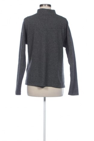 Γυναικεία μπλούζα Unbranded, Μέγεθος M, Χρώμα Μαύρο, Τιμή 8,99 €