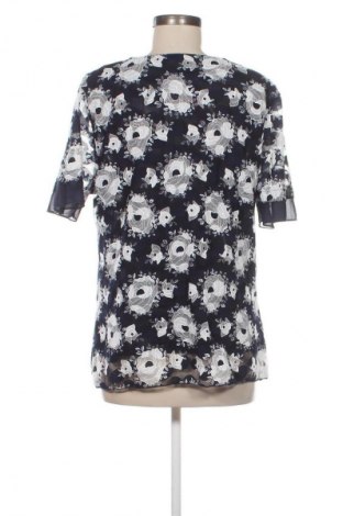 Дамска блуза Unbranded, Размер 3XL, Цвят Многоцветен, Цена 16,36 €