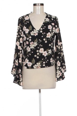 Dámská halenka Unbranded, Velikost S, Barva Vícebarevné, Cena  129,00 Kč