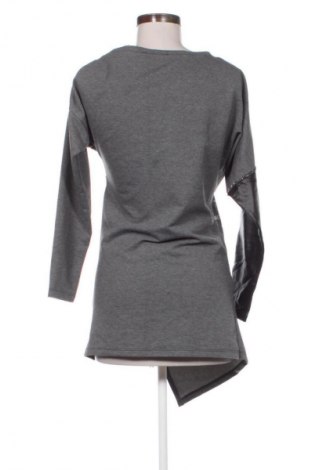 Дамска блуза Unbranded, Размер XS, Цвят Многоцветен, Цена 8,05 €