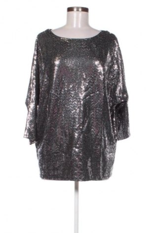 Dámská halenka Unbranded, Velikost M, Barva Vícebarevné, Cena  454,00 Kč