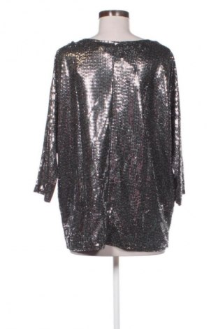 Dámská halenka Unbranded, Velikost M, Barva Vícebarevné, Cena  454,00 Kč