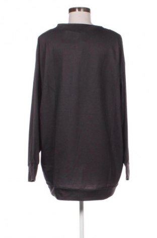 Дамска блуза Unbranded, Размер M, Цвят Многоцветен, Цена 16,00 €