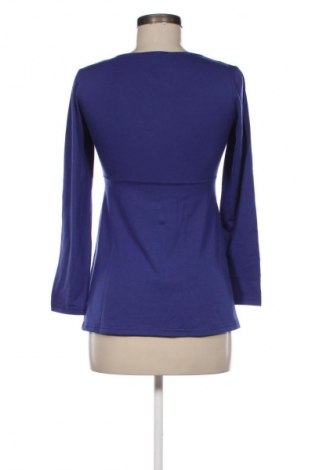 Dámská halenka Unbranded, Velikost L, Barva Modrá, Cena  159,00 Kč