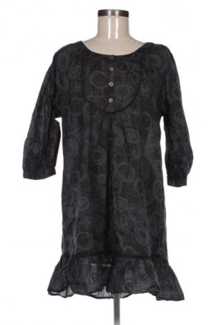 Dámská halenka Unbranded, Velikost XL, Barva Vícebarevné, Cena  159,00 Kč