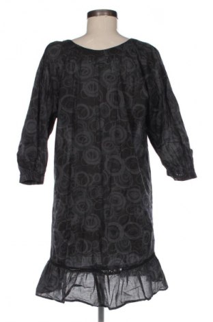 Dámská halenka Unbranded, Velikost XL, Barva Vícebarevné, Cena  159,00 Kč