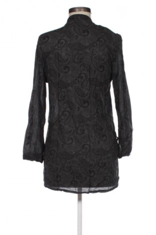 Bluzka damska Unbranded, Rozmiar L, Kolor Kolorowy, Cena 43,99 zł