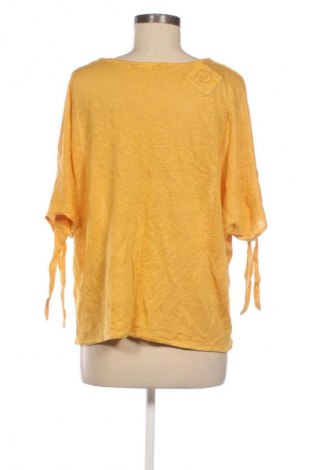 Bluză de femei Unbranded, Mărime L, Culoare Portocaliu, Preț 20,99 Lei