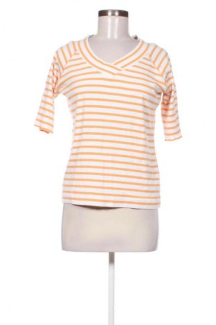 Dámská halenka Unbranded, Velikost M, Barva Vícebarevné, Cena  129,00 Kč