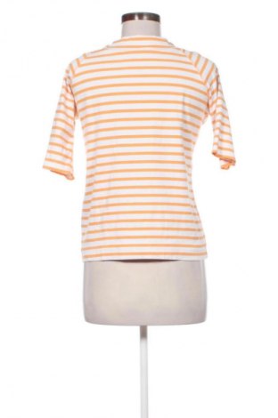 Dámská halenka Unbranded, Velikost M, Barva Vícebarevné, Cena  129,00 Kč