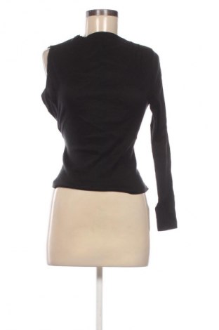 Dámská halenka Unbranded, Velikost S, Barva Černá, Cena  129,00 Kč