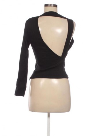 Dámská halenka Unbranded, Velikost S, Barva Černá, Cena  129,00 Kč