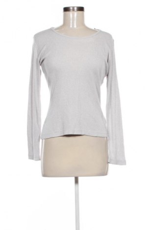 Dámská halenka Unbranded, Velikost M, Barva Šedá, Cena  139,00 Kč