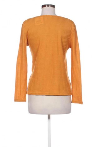 Dámská halenka Unbranded, Velikost S, Barva Oranžová, Cena  139,00 Kč