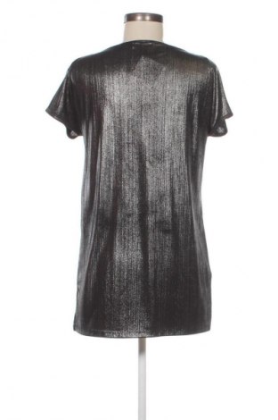 Дамска блуза Unbranded, Размер S, Цвят Черен, Цена 9,29 €