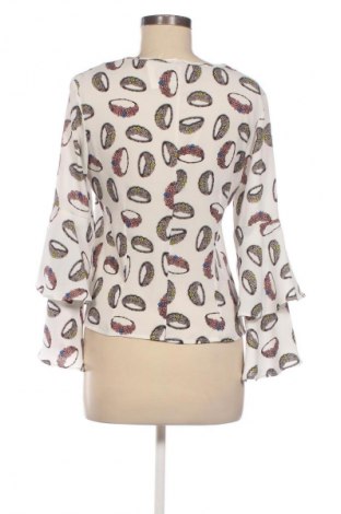 Dámská halenka Unbranded, Velikost M, Barva Vícebarevné, Cena  159,00 Kč