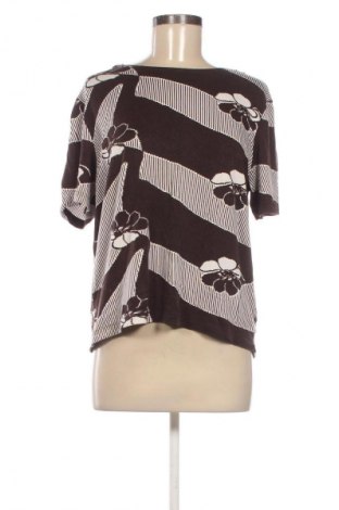 Bluzka damska Unbranded, Rozmiar XL, Kolor Kolorowy, Cena 52,00 zł