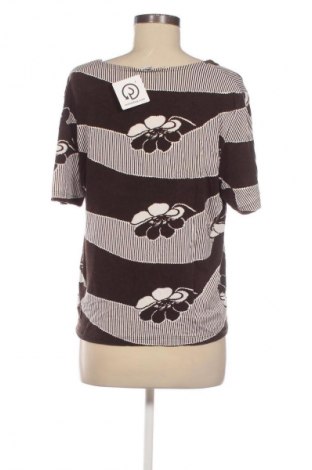 Bluzka damska Unbranded, Rozmiar XL, Kolor Kolorowy, Cena 52,00 zł