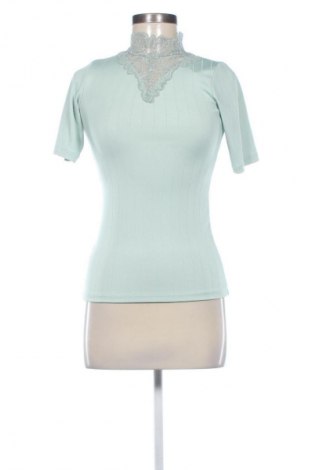 Női blúz Unbranded, Méret M, Szín Zöld, Ár 4 010 Ft