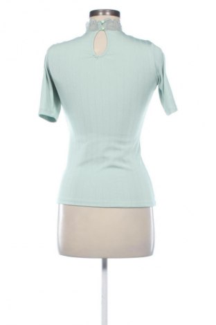 Női blúz Unbranded, Méret M, Szín Zöld, Ár 4 010 Ft