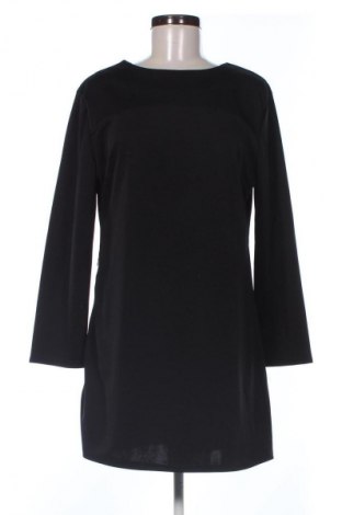 Дамска блуза Unbranded, Размер 3XL, Цвят Черен, Цена 8,18 €