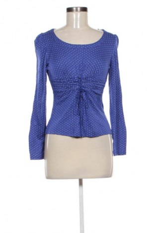 Dámská halenka Unbranded, Velikost M, Barva Vícebarevné, Cena  129,00 Kč