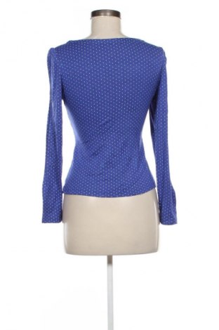 Dámská halenka Unbranded, Velikost M, Barva Vícebarevné, Cena  129,00 Kč