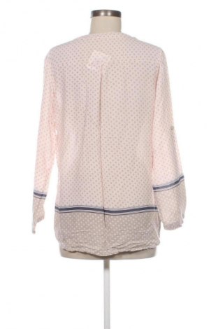 Dámská halenka Unbranded, Velikost M, Barva Vícebarevné, Cena  169,00 Kč