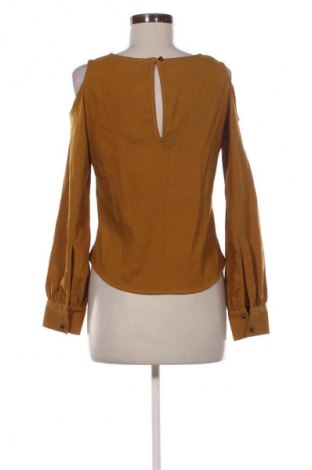 Női blúz Unbranded, Méret M, Szín Sárga, Ár 979 Ft
