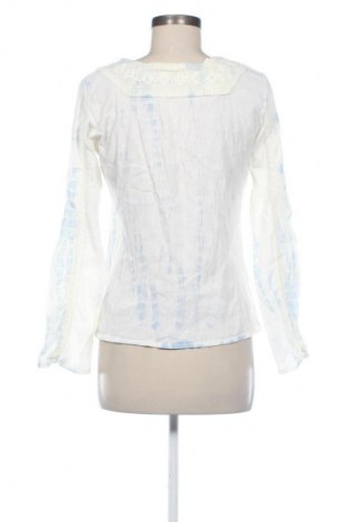 Dámská halenka Unbranded, Velikost M, Barva Vícebarevné, Cena  129,00 Kč