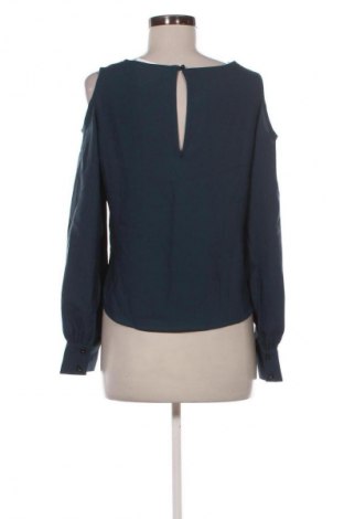 Dámská halenka Unbranded, Velikost L, Barva Zelená, Cena  49,00 Kč