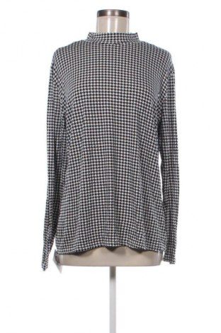 Дамска блуза Unbranded, Размер XL, Цвят Многоцветен, Цена 2,04 €